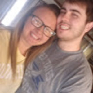 Meet your Posher, Shelby